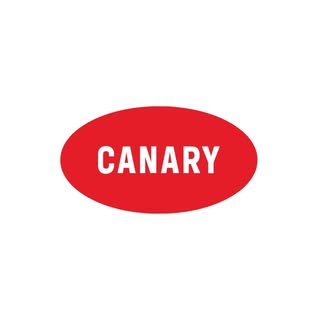 @catchcanary