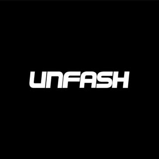 streetwear & fashion (@unfash)